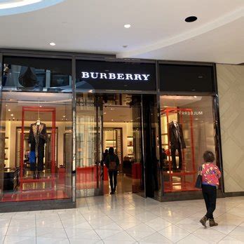 burberry westfield|Burberry, Westfield Valley Fair Santa Clara, CA .